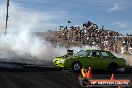 Gazza Nationals Calder Park Sunday - SUN_1372